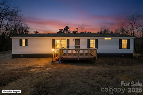 1270 Price Hollow Pl, Lenoir, NC, 28645-4027 | Card Image