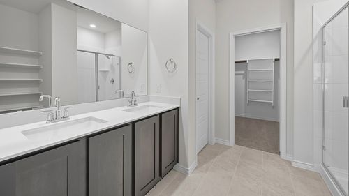 1318 Rusted Rail Dr, Princeton, TX, 75407 | Card Image