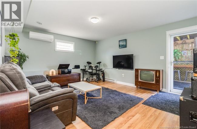 14 Hallihan Dr, House other with 5 bedrooms, 2 bathrooms and null parking in Oromocto NB | Image 29