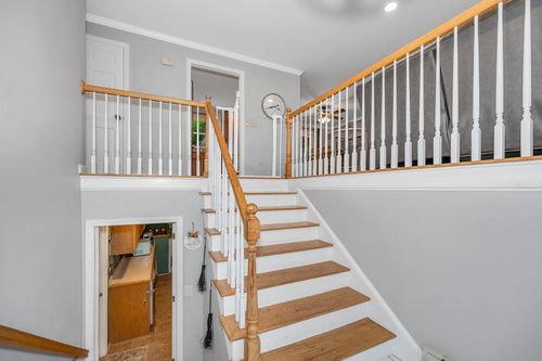 9 Sunrise Dr, Hudson, NH, 03051-4732 | Card Image