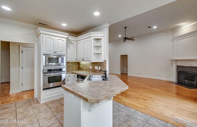 537 Turtle Ln-31 | Image 18