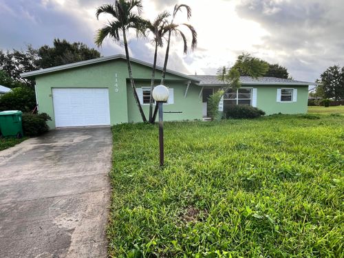 1149 Sw Hogan St, Port St. Lucie, FL, 34983-2824 | Card Image