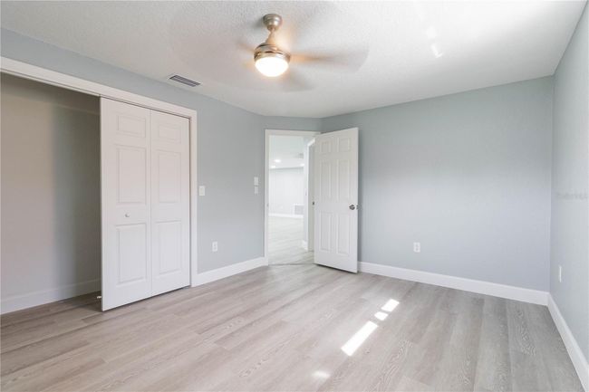 7919 Rusty Oak Dr, House other with 3 bedrooms, 2 bathrooms and null parking in NEW PORT RICHEY FL | Image 24