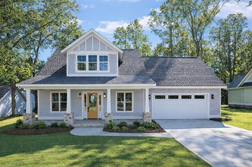 1603 43rd St, Phenix City, AL, 36867 | Card Image