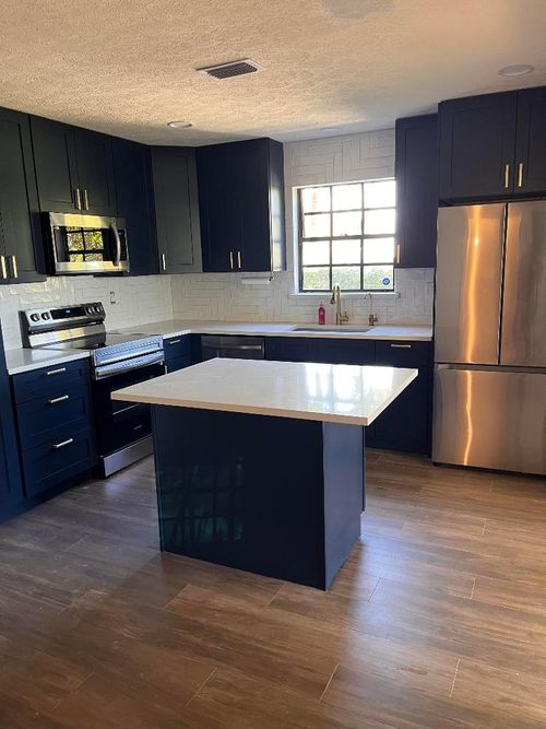 7281 Se Concord Pl, Hobe Sound, FL, 33455-5882 | Card Image