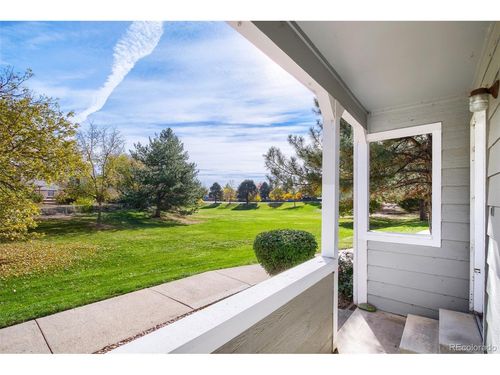 a-7250 Devinney Ct, Arvada, CO, 80005-5608 | Card Image