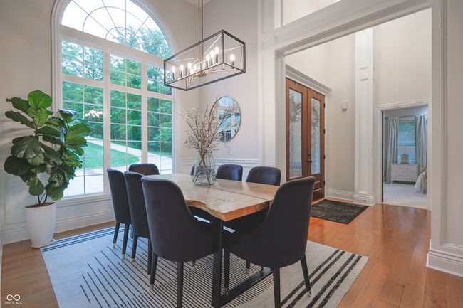 11911 Grandview Dr, House other with 5 bedrooms, 3 bathrooms and null parking in Columbus IN | Image 41