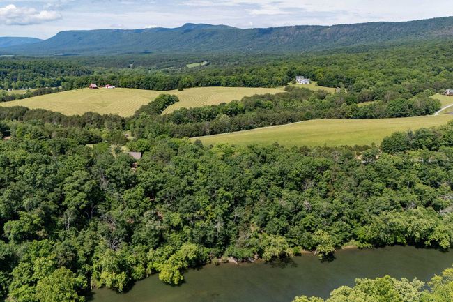 0 Page Valley Rd, Home with 0 bedrooms, 0 bathrooms and null parking in LURAY VA | Image 19