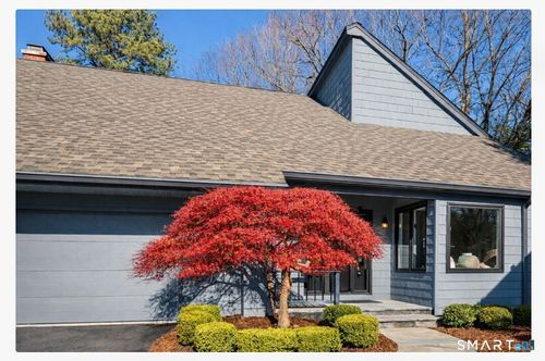 10-10 Ironwood Ln, West Hartford, CT, 06117-1110 | Card Image