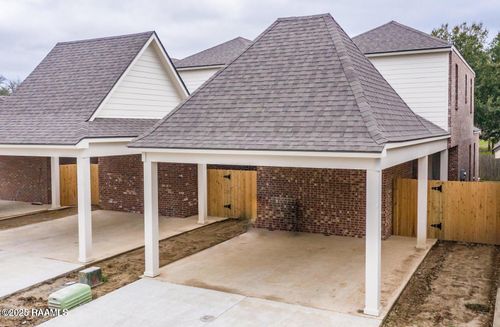 108 Millie Park Drive, Lafayette, LA, 70506 | Card Image