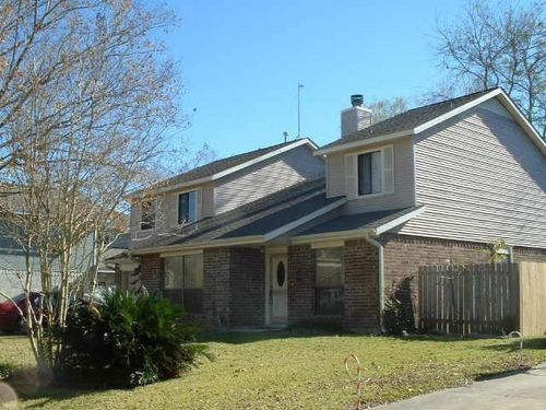 2330 Wren Meadow Rd, Richmond, TX, 77406-2353 | Card Image