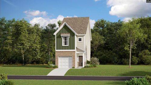 639 Olympia St, Gilbert, SC, 29054 | Card Image
