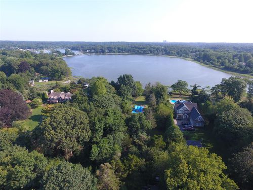 59 Dyke Rd, Setauket, NY, 11733-3014 | Card Image