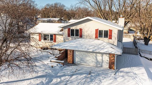 509 4th Ave Ne, Byron, MN, 55920-1455 | Card Image