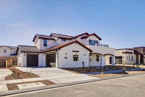 503 W Avery Ln, St. George, UT, 84790-5309 | Card Image