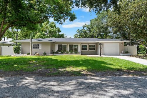 1819 Meadow Ln, CLEARWATER, FL, 33764-4641 | Card Image