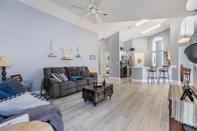 18013 Palm Breeze Dr, House other with 3 bedrooms, 2 bathrooms and null parking in TAMPA FL | Image 25