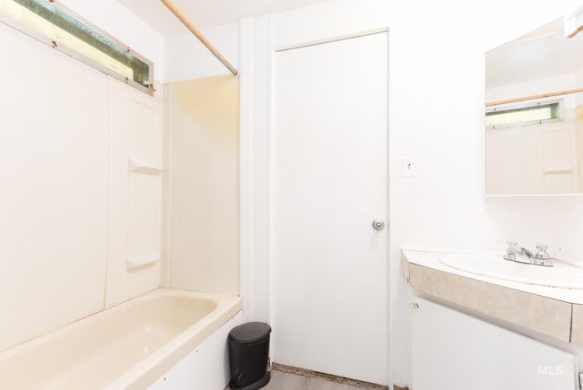 TRLR-26 - 715 Borchers Ln, Home with 3 bedrooms, 2 bathrooms and null parking in Caldwell ID | Image 15