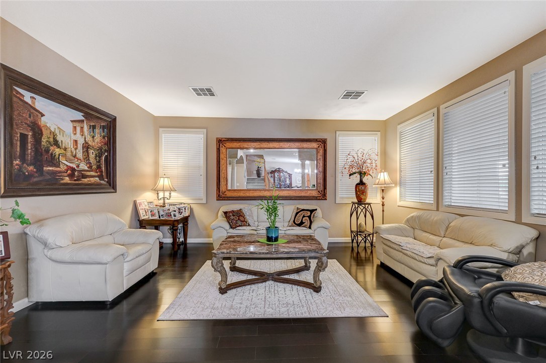 Residential in Henderson 5