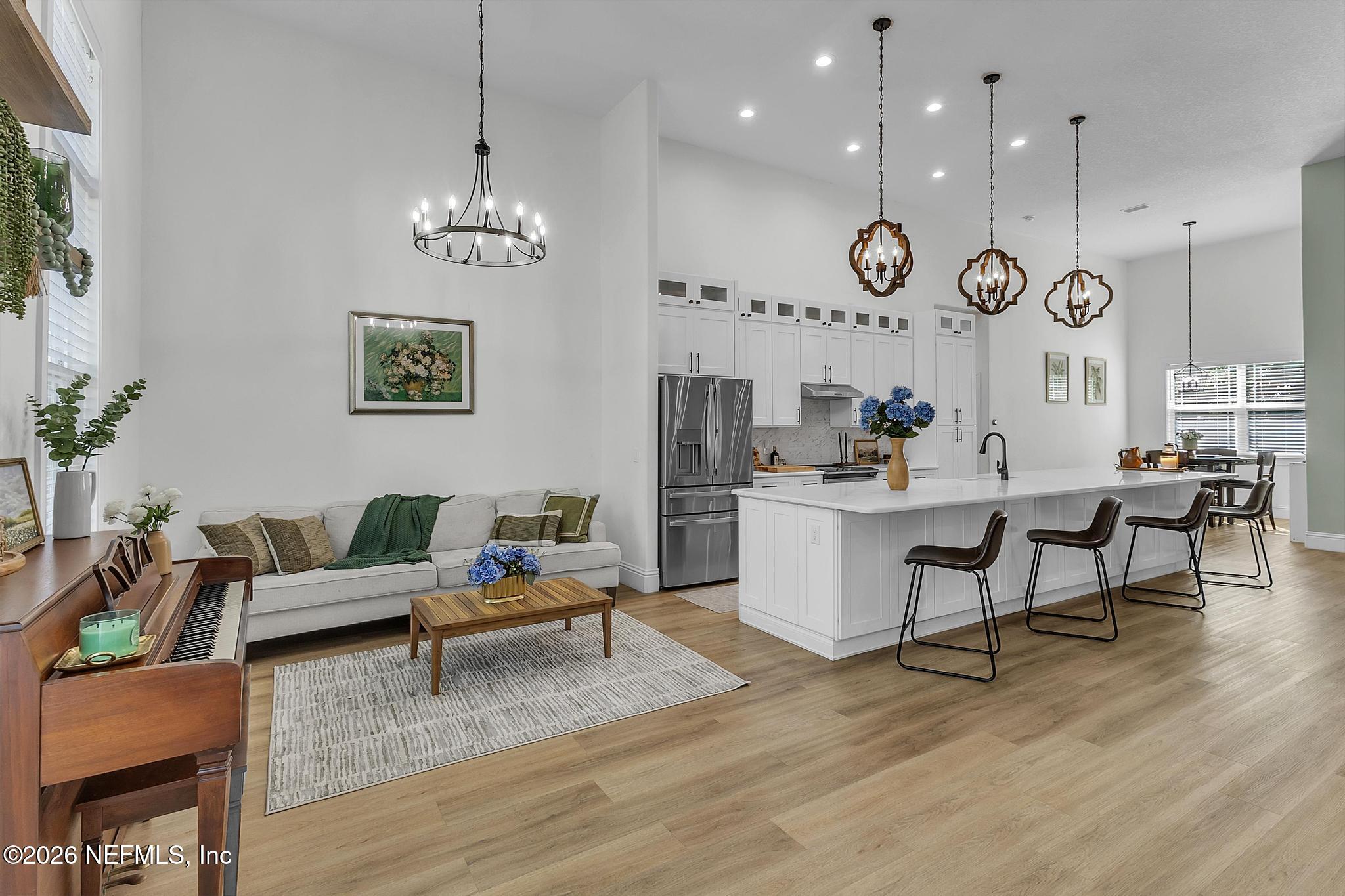 Residential in Palm Coast 3