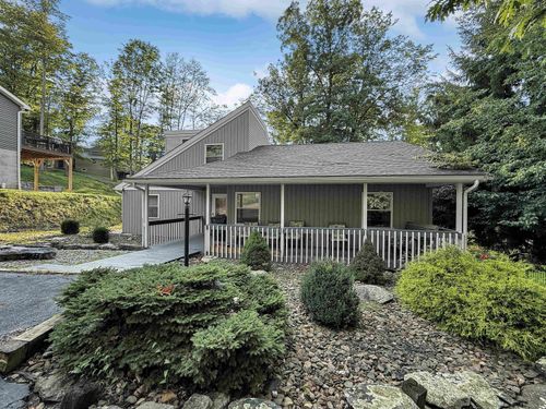 2535 Carribean Rd, Dubois, PA, 15801 | Card Image