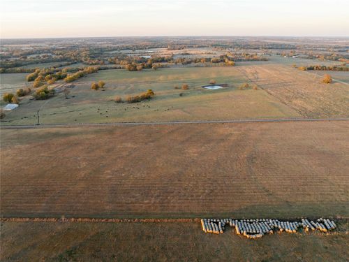 TBD LOT 8 Cr 15200, Pattonville, TX, 75468 | Card Image