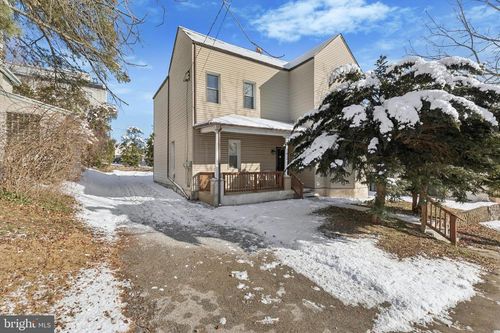 apt-3-116 E 7th Ave, CONSHOHOCKEN, PA, 19428-1792 | Card Image