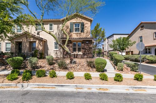 2019 Rockburne St, Henderson, NV, 89044-0289 | Card Image