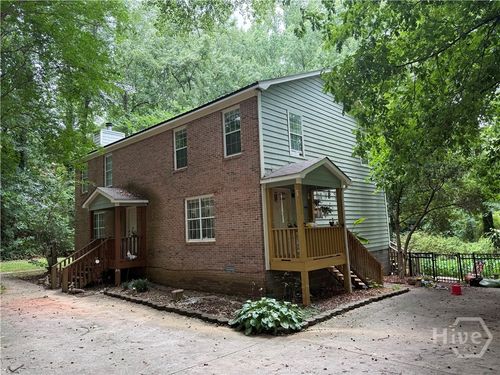 1171 Grayson Ln, Watkinsville, GA, 30677-5812 | Card Image