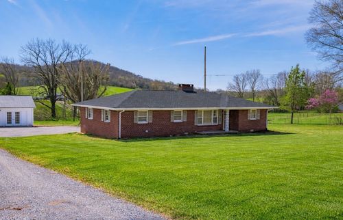 968 Spencer Rd, Rock Island, TN, 38581-3528 | Card Image