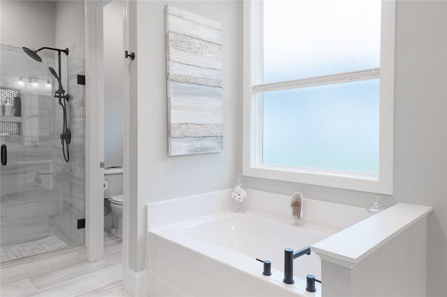 Master bath | Image 29