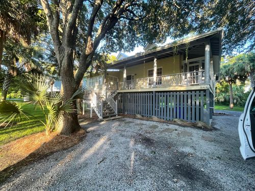 2917 Ion Ave, Sullivans Island, SC, 29482-8603 | Card Image