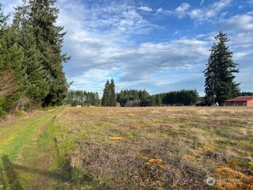 0 LOT 1 Frogner Rd, Chehalis, WA, 98532 | Card Image