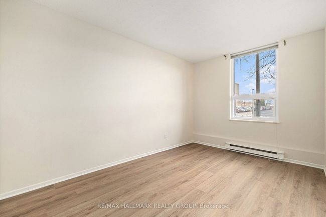 101 - 50 Emmerson Ave, Condo with 2 bedrooms, 1 bathrooms and 1 parking in Ottawa ON | Image 17