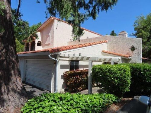 7309 Villa Del Sol Ln, Citrus Heights, CA, 95621-7329 | Card Image