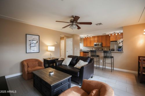 108-925 W Mcdowell Rd, Phoenix, AZ, 85007-1938 | Card Image