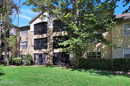103-13 Arbor Club Dr, PONTE VEDRA BEACH, FL, 32082-2678 | Card Image