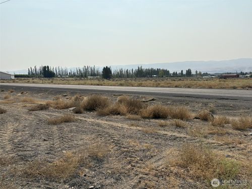 23564 Highway 243 S, Mattawa, WA, 99349-7203 | Card Image