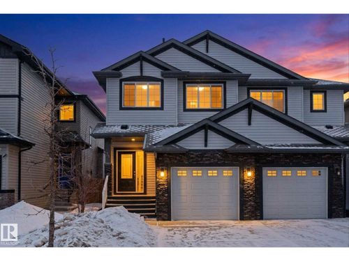 71 Elm St, Fort Saskatchewan, AB, T8L0R9 | Card Image