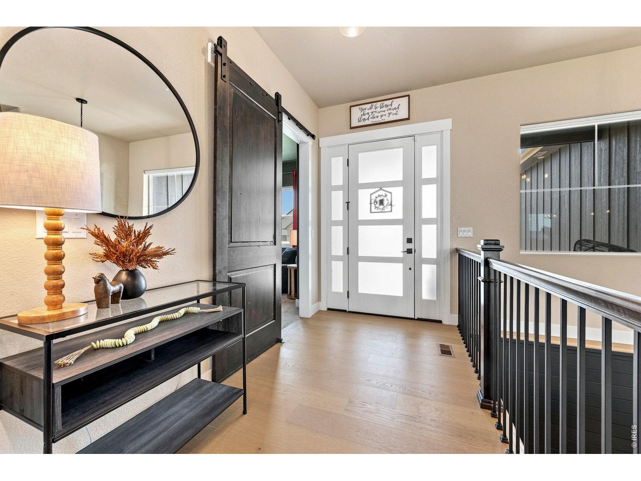 Residential in Windsor 4