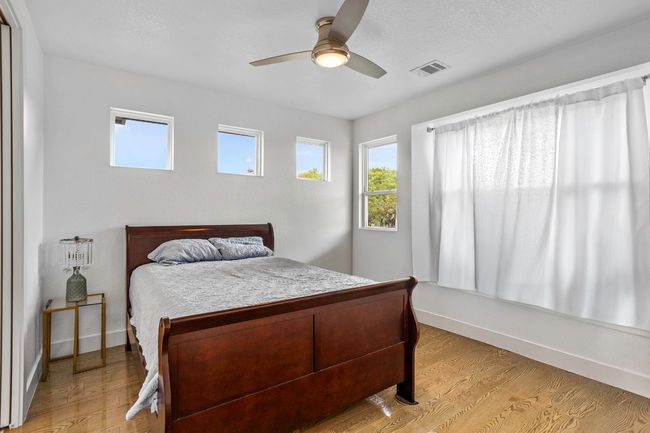 14430 Tuscola Cir, House other with 4 bedrooms, 4 bathrooms and 5 parking in Austin TX | Image 26