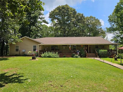 1440 County Road 26, Roanoke, AL, 36274-4506 | Card Image