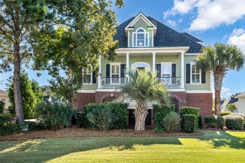 1005 Jervey Point Rd, Wando, SC, 29492-8372 | Card Image