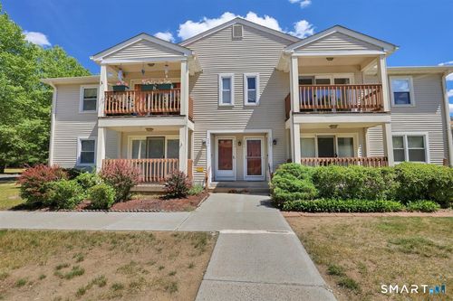 204-204 Ashmead Cmns, Enfield, CT, 06082-2756 | Card Image