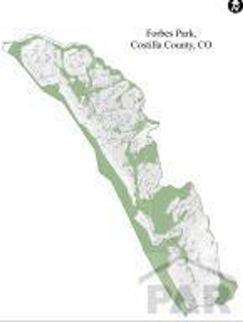 1377 Kinzel Pl, Fort Garland, CO, 81133 | Card Image