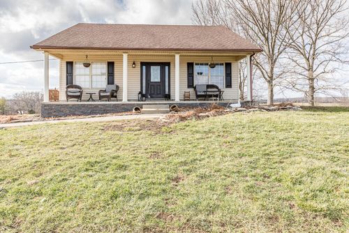 360 Johnson Road, Carlisle, KY, 40311 | Card Image