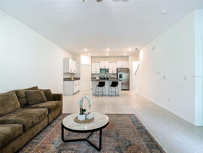 4567 Tuscan Loon Dr, Townhouse with 4 bedrooms, 3 bathrooms and null parking in Tampa FL | Image 14