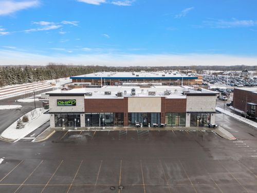 57336 Van Dyke Rd, Washington Twp, MI, 48094-2891 | Card Image