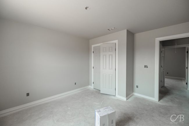 817 Ruger, House other with 3 bedrooms, 2 bathrooms and null parking in Clyde TX | Image 8