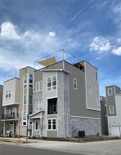 12350 Farmview St, Northglenn, CO, 80241-3868 | Card Image